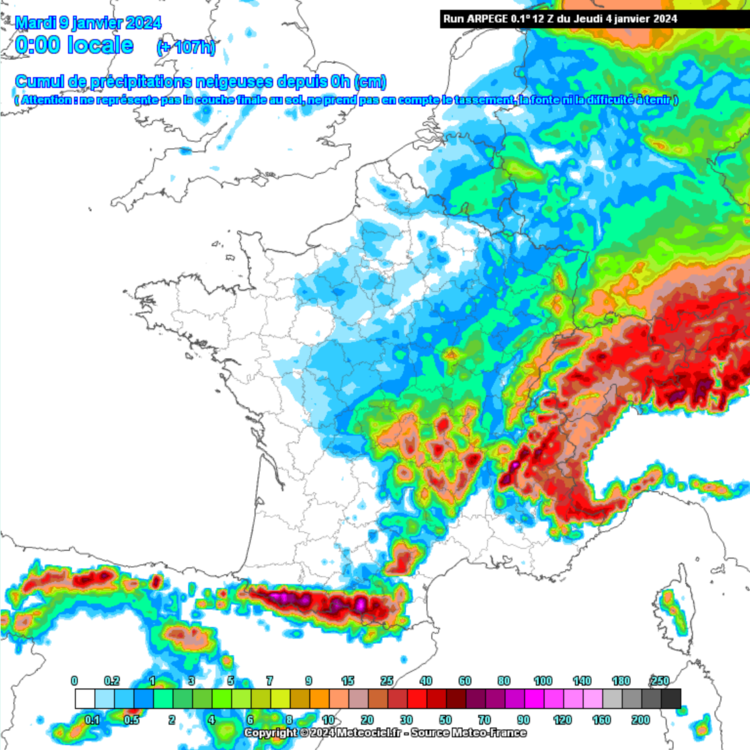 Screenshot 2024-01-04 at 19-13-55 Meteociel - Modèle Numérique ARPEGE Meteo-France pour la France.png