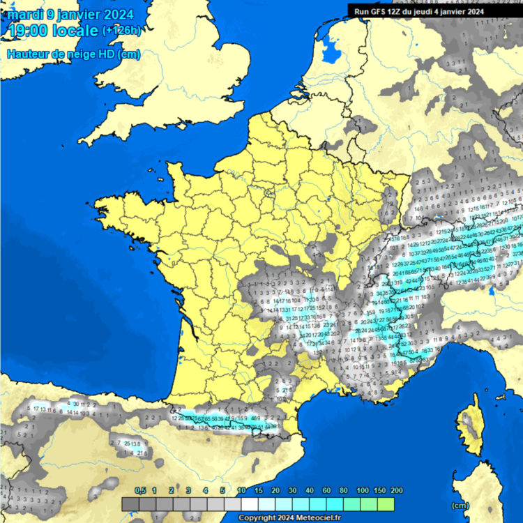 Screenshot 2024-01-04 at 19-14-51 Meteociel.fr - Modèle GFS pour la France résolution 0.25 degré.png