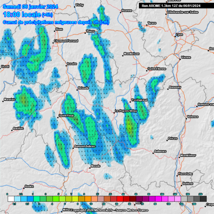 Screenshot 2024-01-06 at 18-04-10 Meteociel - Modèle Numérique AROME 1.3km Meteo-France zoom carte dynamique.png