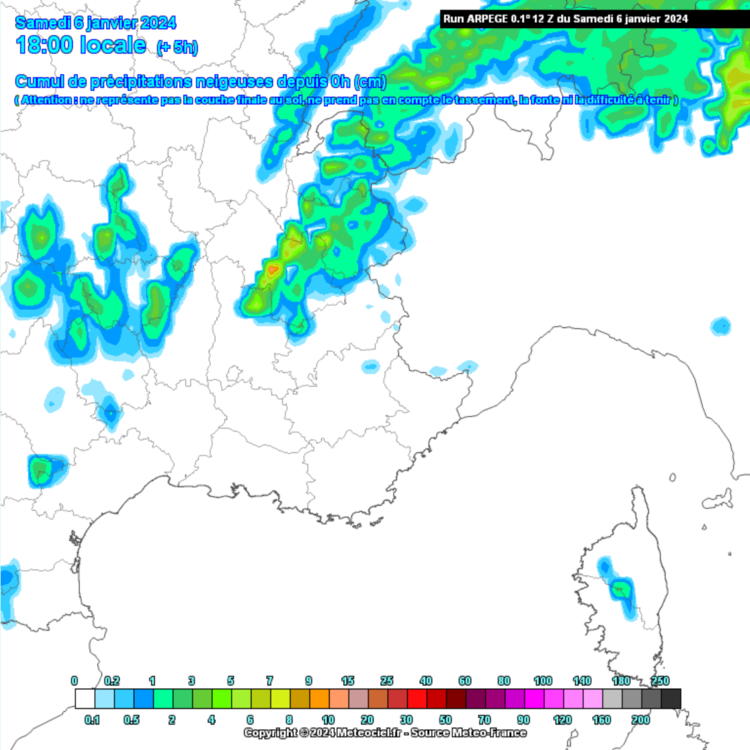 Screenshot 2024-01-06 at 18-04-22 Meteociel - Modèle Numérique ARPEGE Meteo-France pour le Sud-Est de la France.png