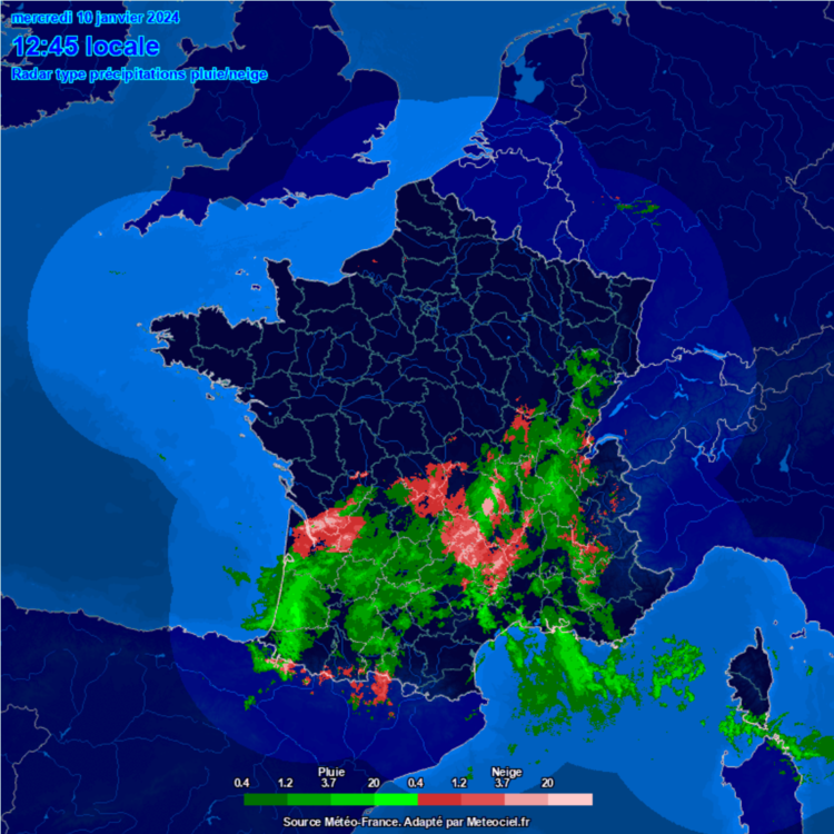 Screenshot 2024-01-10 at 14-57-01 Meteociel.fr - Radar de précipitations pluie et neige - Radar France.png