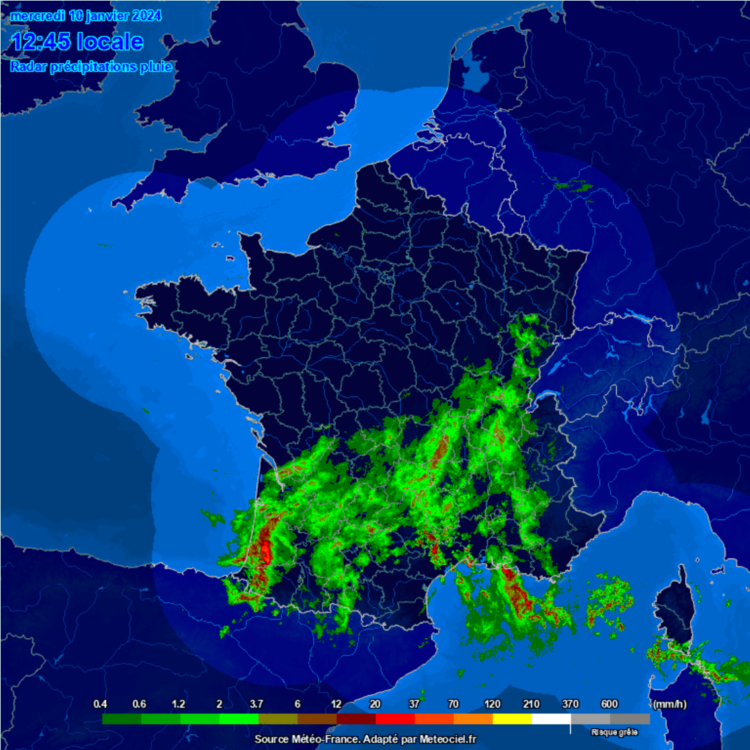 Screenshot 2024-01-10 at 14-57-33 Meteociel.fr - Radar de précipitations pluie - Radar France.png