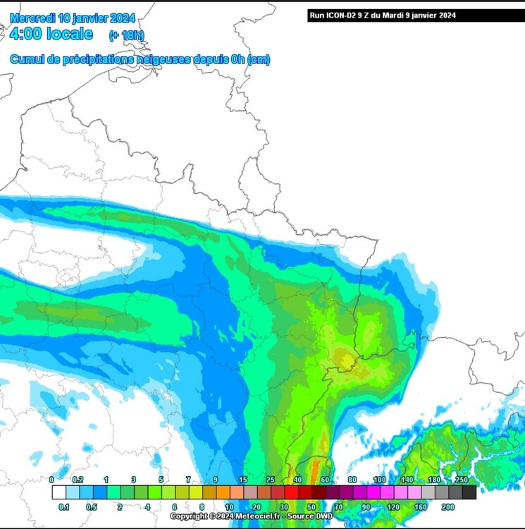 Screenshot_2024-01-09-11-30-06-368-edit_com.meteociel_fr.thumb.jpg.9c49c53324cd5800758816102fe1acdc.jpg