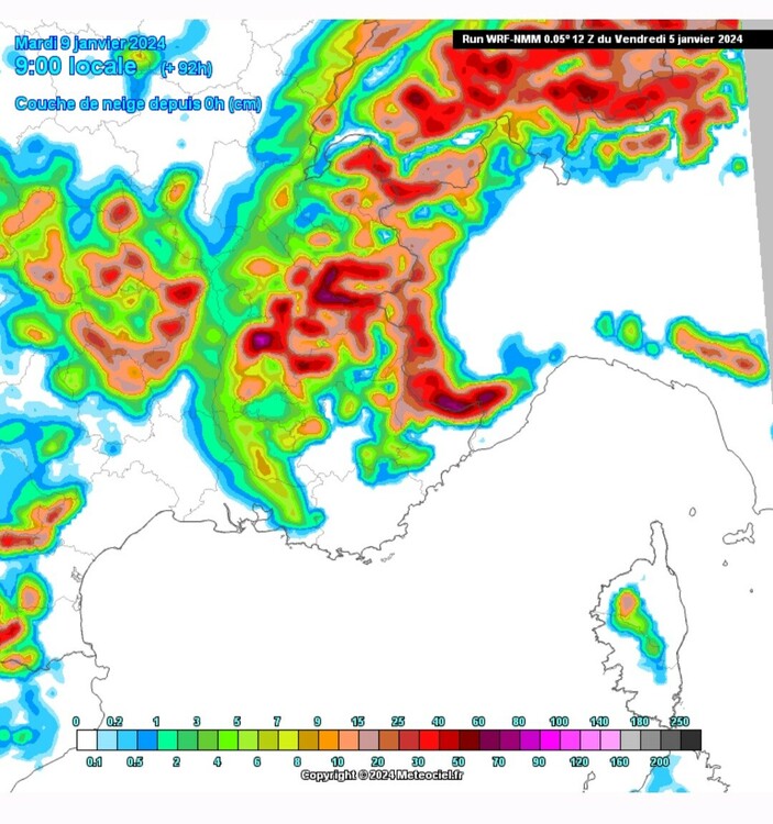 Screenshot_20240105_180534_Meteociel.jpg