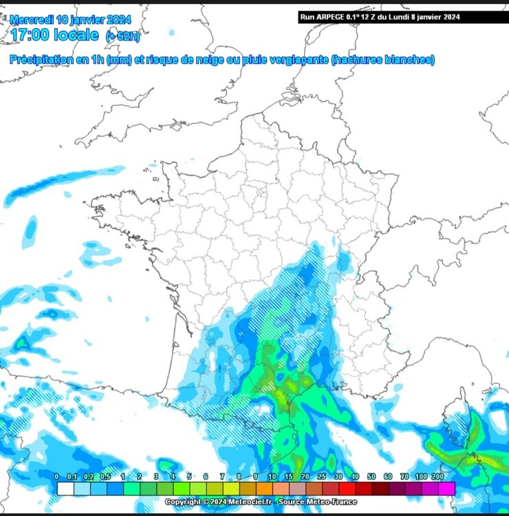 Screenshot_20240108_162351_Meteociel.thumb.jpg.58fb4ff6addd6d9b108dc9a1b9bb4bd5.jpg