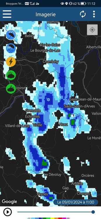 Screenshot_20240109_111243_fr.infoclimat.jpg