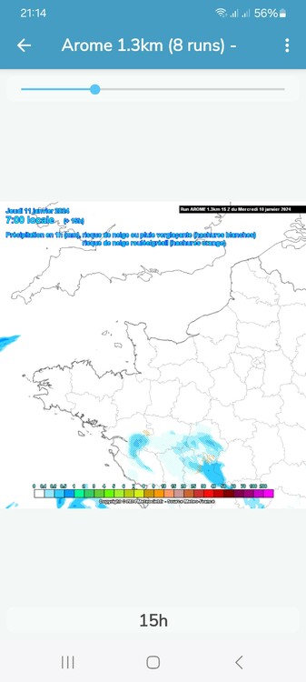 Screenshot_20240110_211403_Meteociel.thumb.jpg.85882d202b37b69f06ca7d57a2be27ba.jpg