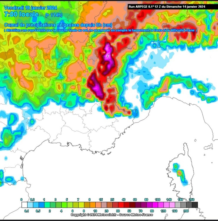 Screenshot_20240114_171300_Meteociel.thumb.jpg.931134439ac98172654d555c407f28fe.jpg