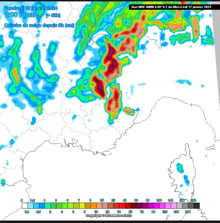 Screenshot_20240117_141322_Meteociel.thumb.jpg.6ce67e4099c4874f9e4d907c114c4ed4.jpg