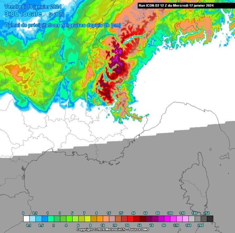 Screenshot_20240117_141527_Meteociel.thumb.jpg.a8f7ba38494afea86bb1a03764595b9f.jpg