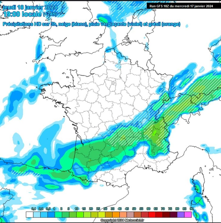 Screenshot_20240117_224753_Meteociel.jpg