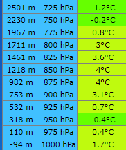 beauvais.png.b9ac4898367080bddf7863f723e13de4.png