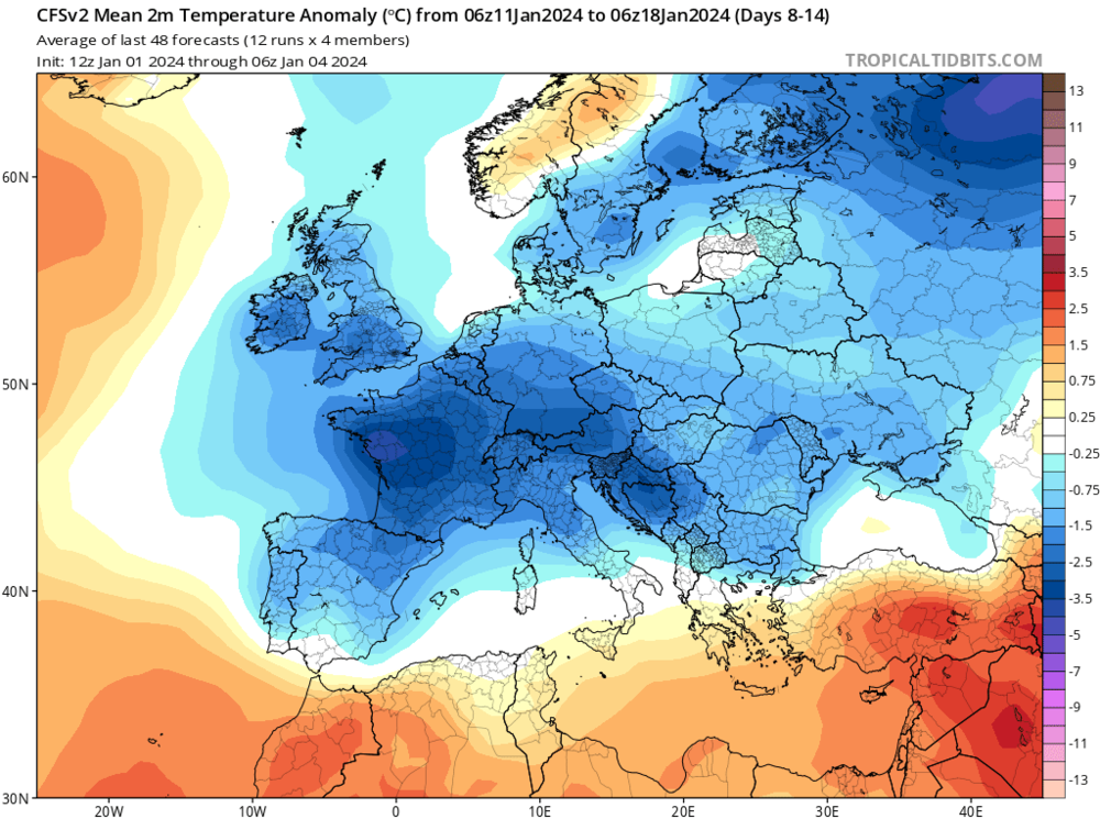 cfs-avg_T2maMean_eu_2 (13).png