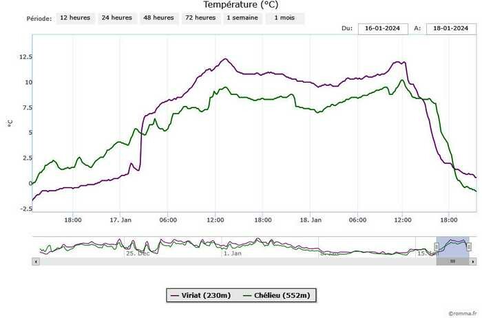 chart(3).jpeg.41a743a3ea001196779ca16fcd8446ac.jpeg