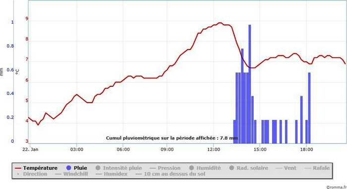 chart(3).jpeg.f4e849cd0a2589241220055599ae2648.jpeg