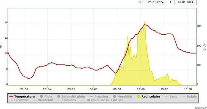 chart(4).jpeg.204fe1e5327eaf5ba64d4948dc073281.jpeg