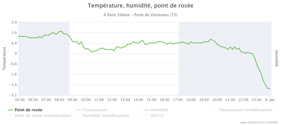 chart(4).png.e56d984c1ee268ca7038e300d163b0de.png