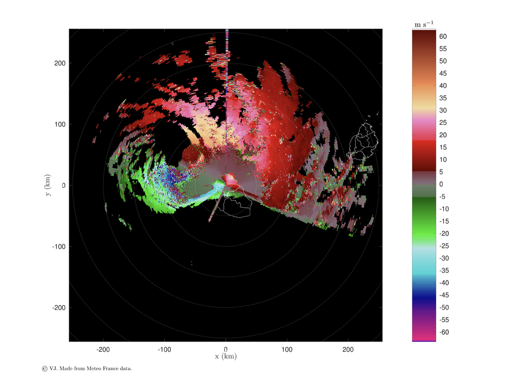 cyclone_v.thumb.png.8dc6e7e3ac3dbae101afcb94a1b10b90.png.47febfca123dd3b680c48adbf744cf7f.png