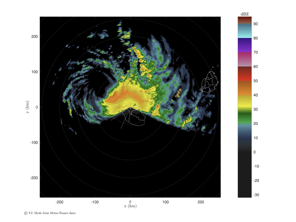 cyclone_z.thumb.png.603bc4acbf1e9ca2a5e46ee882abf995.png.663c873ea162dd78f364339962ff3ceb.png