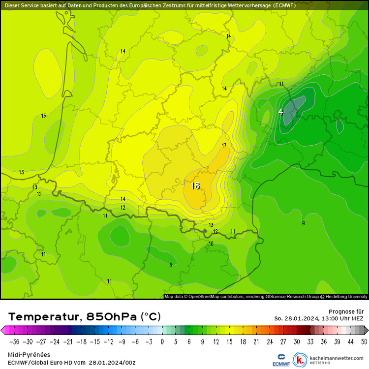 de_model-de-320-1-zz_modez_2024012800_12_1155_308.thumb.png.d043029e469664f05e114a06e5139f1e.png