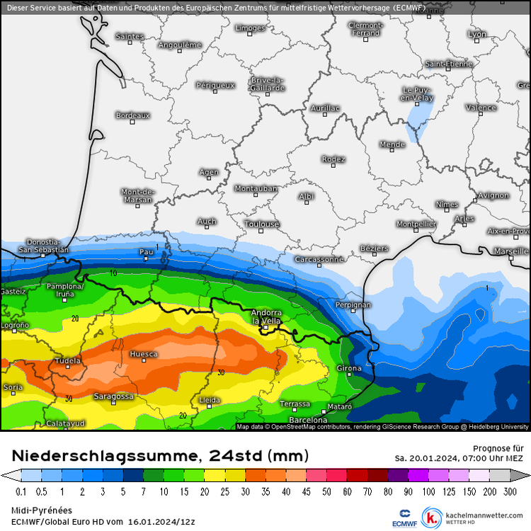 de_model-de-321-1_modez_2024011612_90_1155_63.thumb.png.881cd1ad87a27bed01987bf2b330e812.png