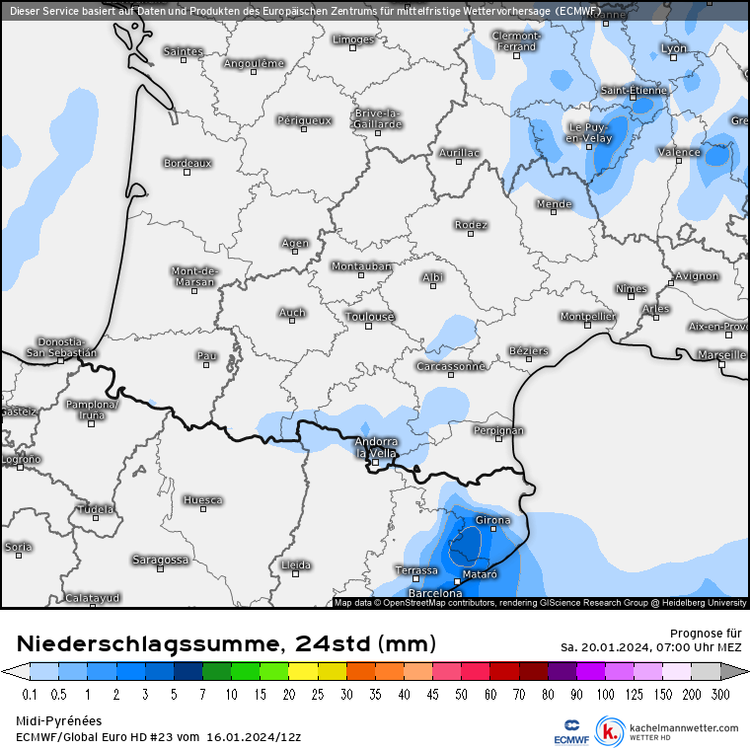 de_model-de-321-1_modez_2024011612_90_1155_63_m23.thumb.png.b6e8ff8e63a3daccc748958d17679393.png