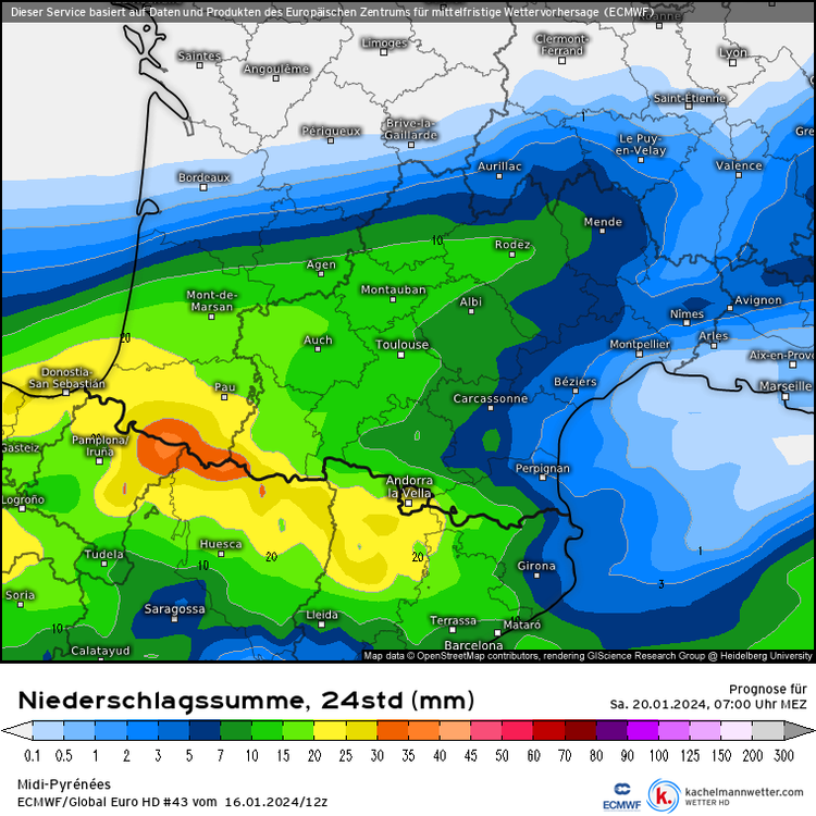 de_model-de-321-1_modez_2024011612_90_1155_63_m43.thumb.png.73221b6b4606282c5a4d58a4369b9d1b.png