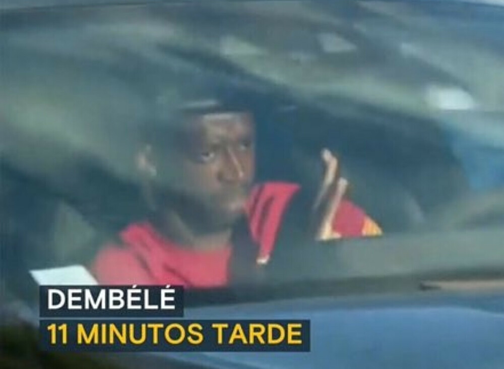 dembele-encore-en-retard-au-club.thumb.jpg.61d87265e0b77b3c79c2b32de35b7c49.jpg