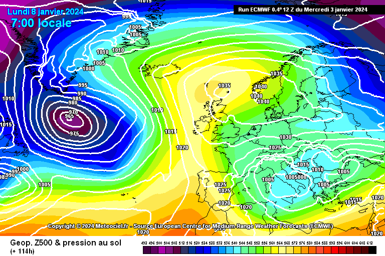 ecmwf-0-114.png.da907261224e5888fb31ecbbfe42e250.png