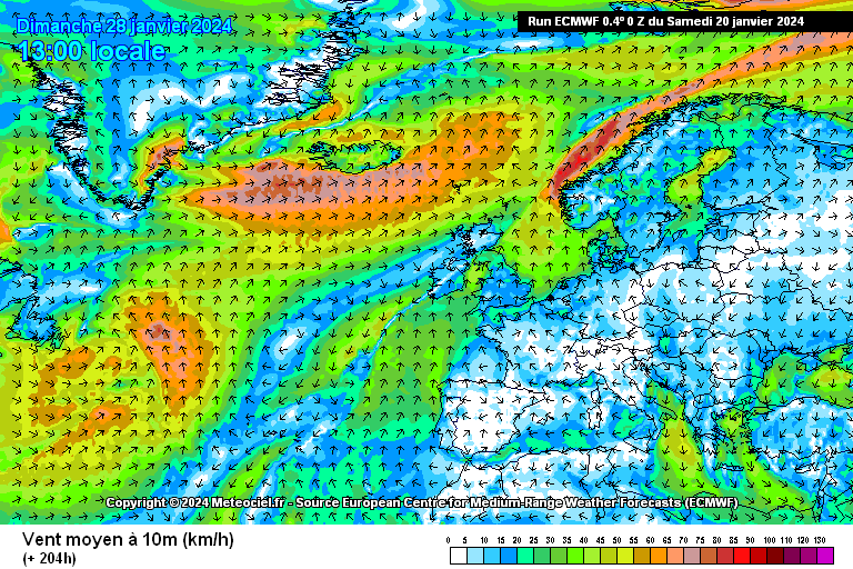 ecmwf-14-204.png.ae6a31747969e602df73f57f3389ad76.png