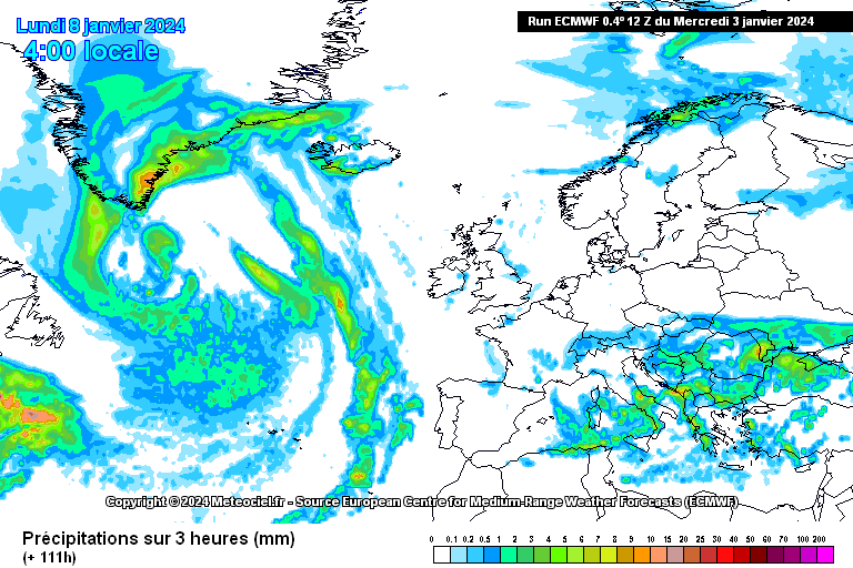 ecmwf-2-111.png.22b8ec5195f0f87a406a0c66776db8d2.png