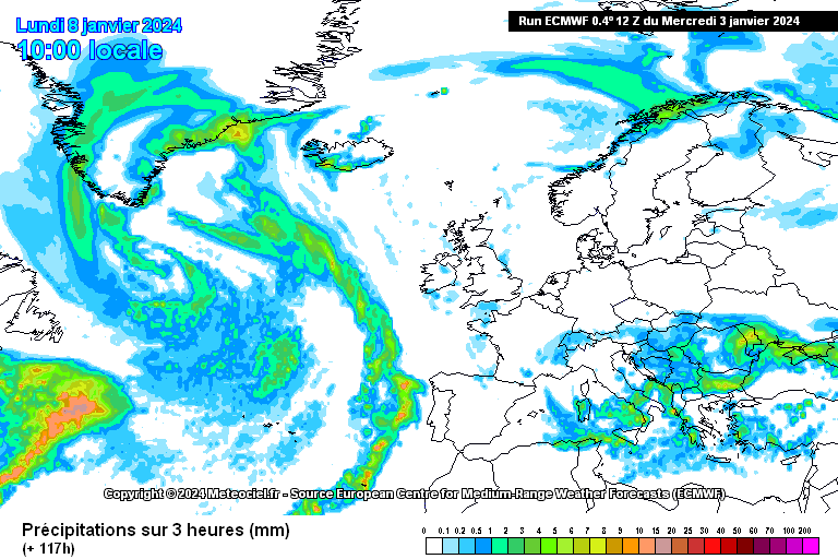 ecmwf-2-117.png.ea291706653ab443048d17c6e914d39f.png