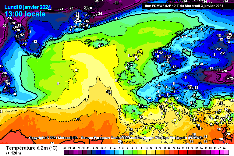 ecmwf-9-120.png.28e037885035d530d1a1b3f82c187c7f.png