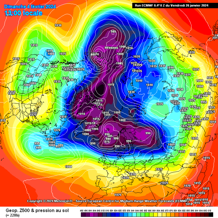 ecmwfnh-0-228.thumb.png.ed938fab696f14d1ade1a0b55d6331ab.png