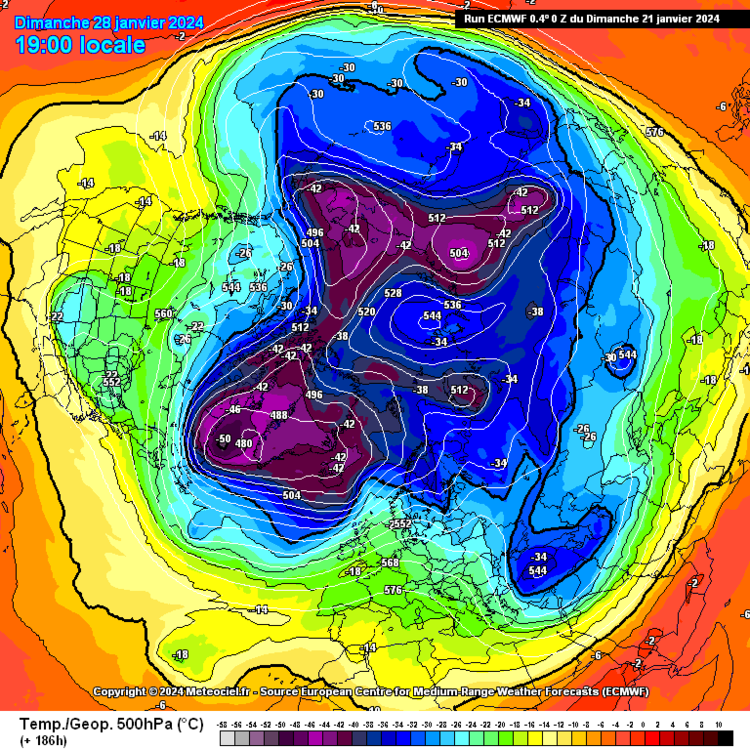 ecmwfnh-13-186.thumb.png.895be001cdf786cbc59e58fa5497e009.png