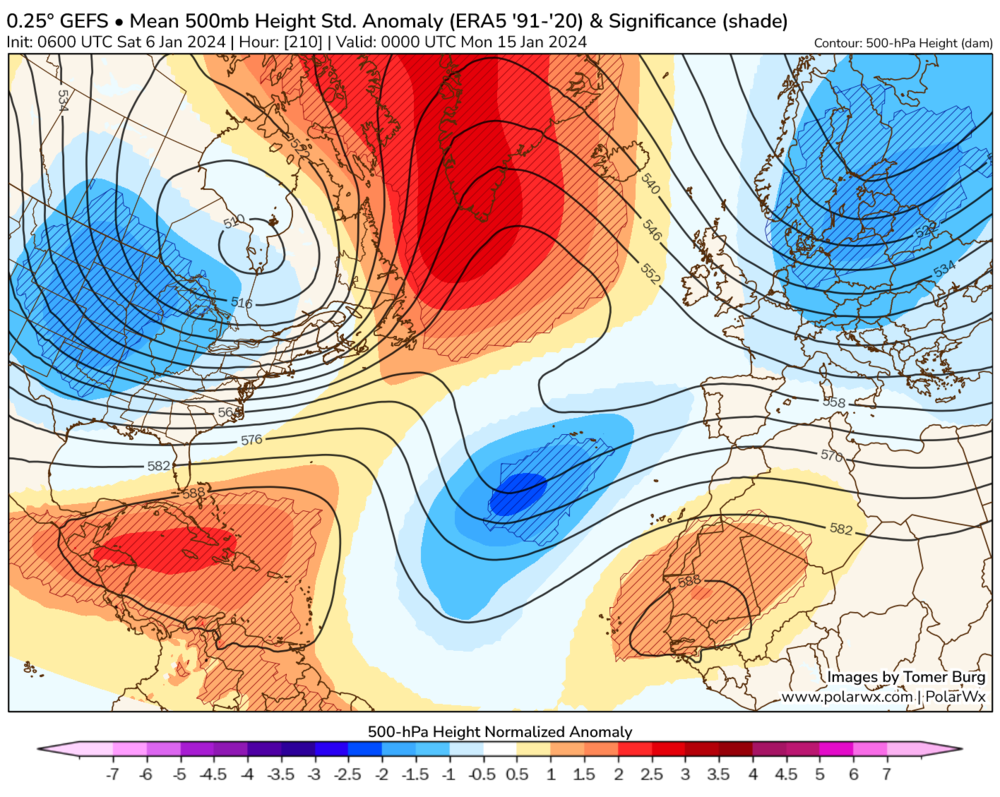 gefs_f210.thumb.png.9291518f80c413a7187d9876a140562d.png