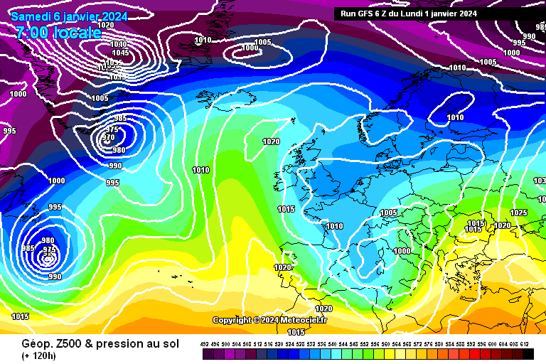 gfs-0-120.png.7d2c39a30ad4482536bb4893a74db9b6.png