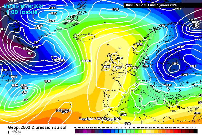 gfs-0-192.png.0ef5642ab1cb41681830a280136916aa.png