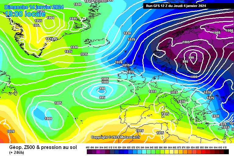 gfs-0-246.png.ecfbb4b1708502de38f466b19e5adad5.png