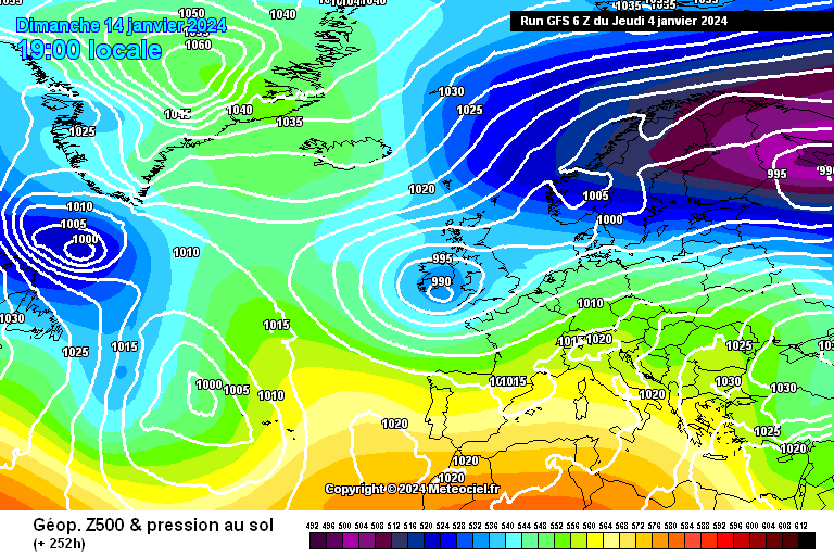 gfs-0-252.png.85d0c900b56708542aa1ac85ccd02eb4.png