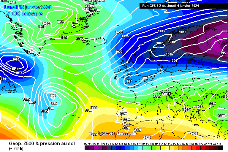 gfs-0-264.png.972dd802acca584a6a88ca204a499219.png