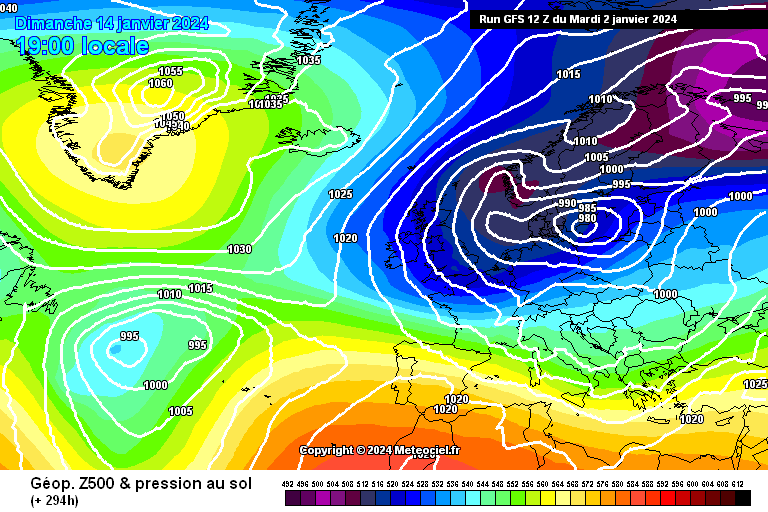 gfs-0-294.png.63c1b1ca1cbc0bf586f8e9548d13b40e.png