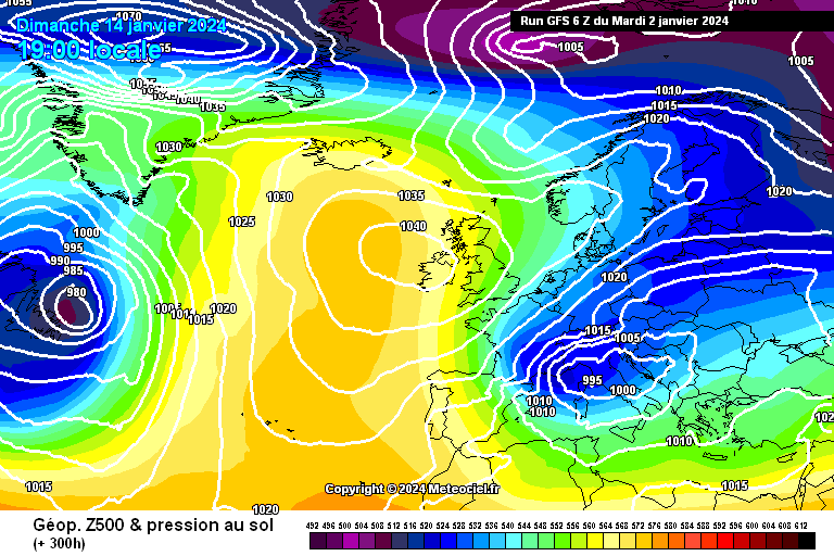 gfs-0-300.png.f787f9357ad5a893da375eaa073a6e6f.png