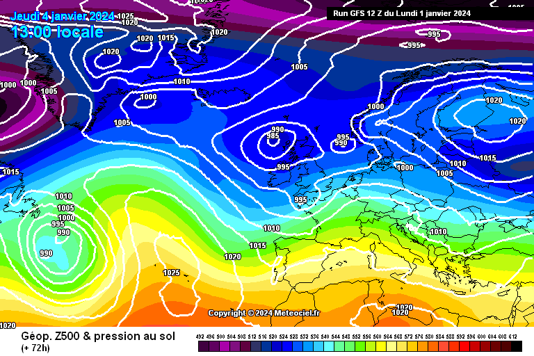 gfs-0-72.png.f57da905c584245ca5211e1bc421d035.png