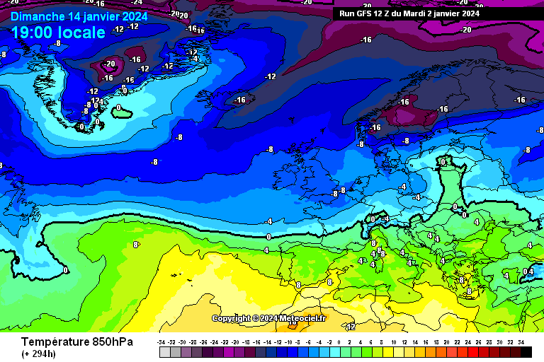 gfs-1-294.png.32c64d1e21cd01bb1ab7cd4d5e8f9e2c.png