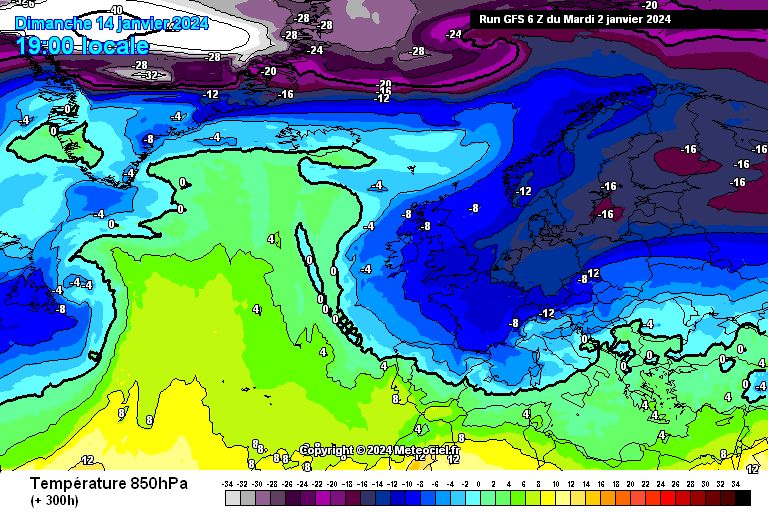 gfs-1-300.png.0d94a423fd2e9a44be2d4cad7554e9e1.png