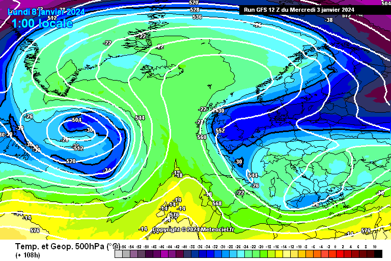 gfs-13-108.png.5e5f1797d5b875ed9473c1cc7af52e1e.png