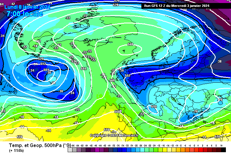 gfs-13-114.png.35ed02149498d971b437174340609d92.png