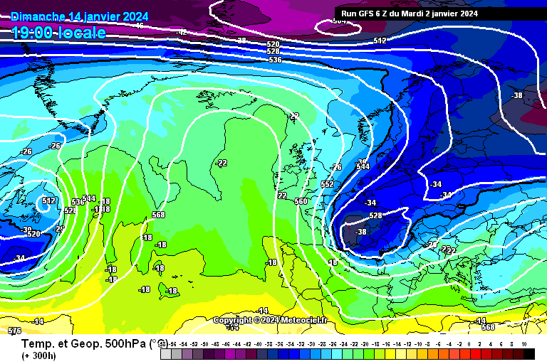 gfs-13-300.png.bc70d21d1d2b9be97f42b7308340853c.png