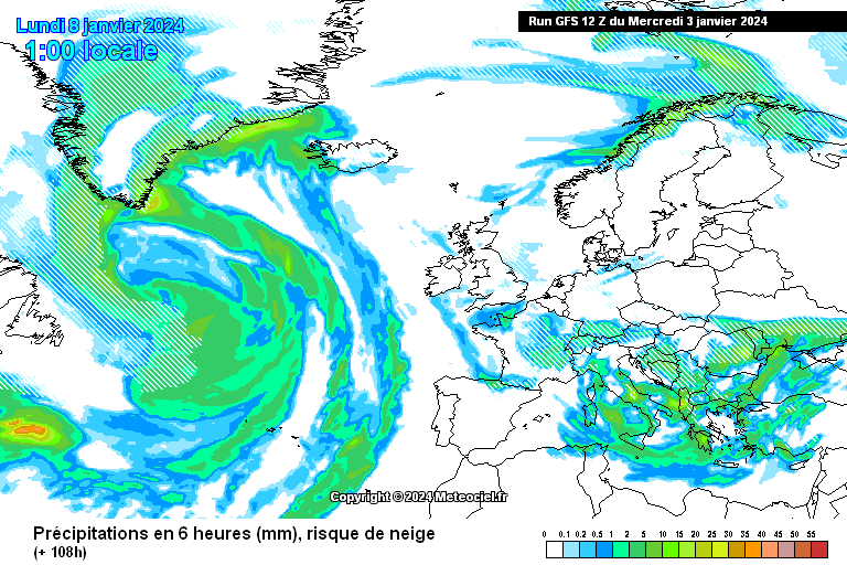 gfs-2-108.png.22f92a03bf08077545ce45d45ae033d9.png